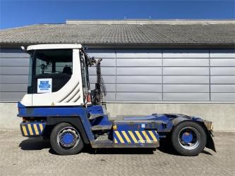 Terberg RT223 4x4