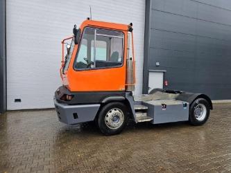 Terberg YT182