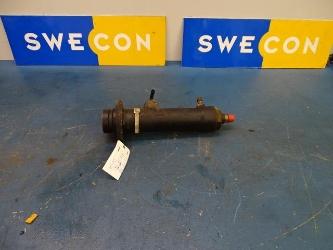 Volvo A25D66 HUVUDCYLINDER