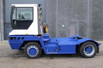Terberg RT222