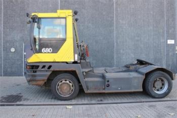 Terberg RT282