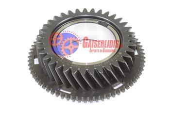  CEI Gear 4th Speed 9702602344 for MERCEDES-BENZ