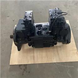 Komatsu PC600-8 PC650-8 Hydraulic Main Pump 708-2L-00770