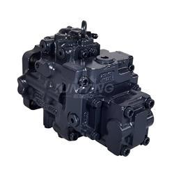Komatsu PC 27MR-3 Hydraulic Main Pump 708-1S-00310