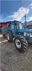 Ford 7610