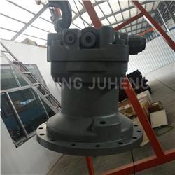 JCB Excavator Parts JS205 Swing Motor JS205 20/925315 