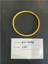 CAT SEAL RING 5M-3038