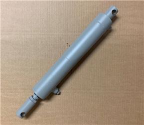 Deutz-Fahr TOPLINER Cylinder 06503194, 0650-3194, 0650 3194