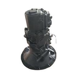 Komatsu PC350NLC-8 Hydraulic Pump 708-2G-00700