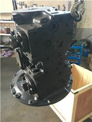 Komatsu PC210-8K Hydraulic pump 708-2L-00700