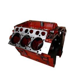 Deutz cylinder-block-engine-crankcase-for-al