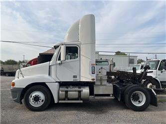 Freightliner Century 120 - DETROIT 60 SERIES (TOW NOT INCLUDED)