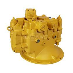 CAT 397-3680 Main Hydraulic Pump CAT320D2 320D2L 312C