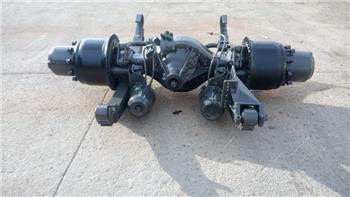 Volvo F16 Differential (Διαφορικό)