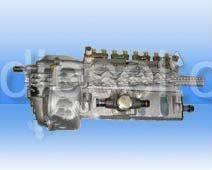 Deutz F8L413-Fuel-Injection-Pump-02416651
