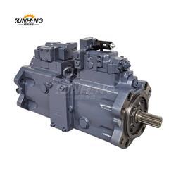 CAT 336DL Hydraulic Pump PVD-3B-60L5P-9G-2036