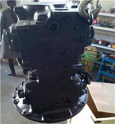 Komatsu PC210-6 Hydraulic Pump 708-2L-00052