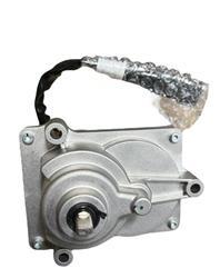 CAT 378-1020 Actuator For Select Skid Steer, Wheel Typ