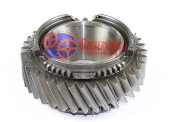  CEI Gear 4th Speed 3892623810 for MERCEDES-BENZ