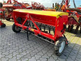 MaterMacc Seeder Grano 300