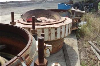  Other Cone Crusher 1144