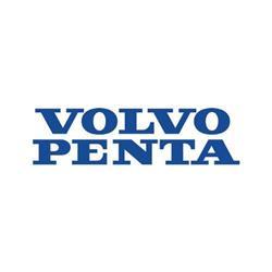 Volvo Penta Spare Parts
