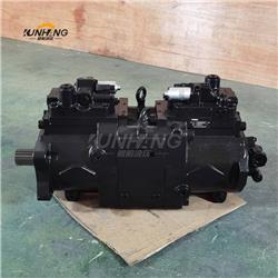 Kobelco K7V140DTP Main Pump SK330-10 SK350-10 Hydraulic Pu