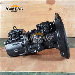 Komatsu 708-2H-00027 Main Pump PC400-7E0 Hydraulic Pump