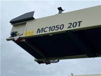  IMS MC1050-20T
