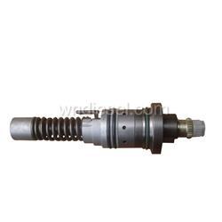Deutz BFM1013-fuel-injection-pump-0211-2706