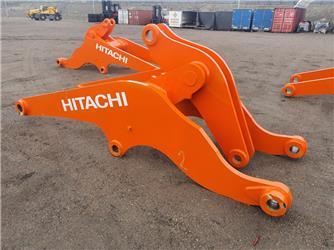 Hitachi ZW 310-5 NEW ARM