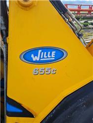 Wille 655c