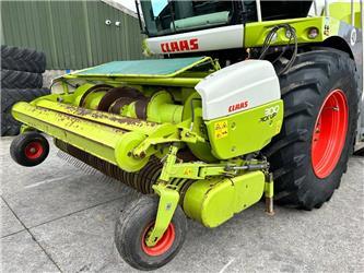 CLAAS 300 Pick Up