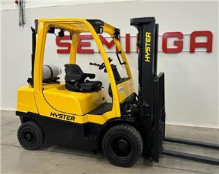 Hyster 10409- H2.5F