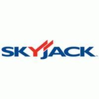 SkyJack SJIII3226 Scissor Lift