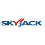 SkyJack SJIII3219