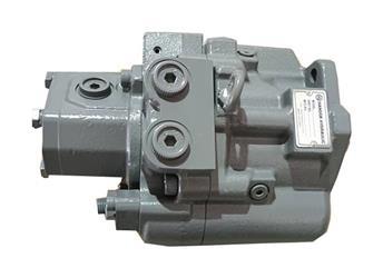 Yanmar Genuine Handok AP2D14LV1RS6 B27 Main pump