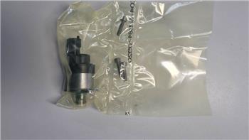 Liebherr LH22M-11123383-Dosing valve/Zumessventil