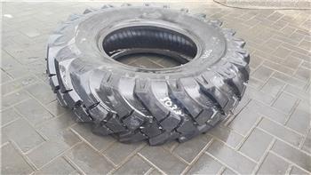 Mitas 14.5-20 MPT-03 - Tyre/Reifen/Band