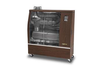  VELTRON INFRARED HEATER DHOE-90