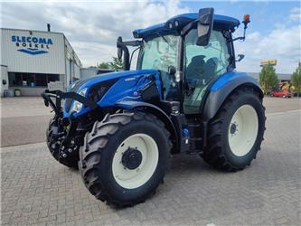 New Holland T5.110 DYN Stage V