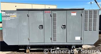 Generac 35 kW - JUST ARRIVED