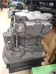 Hitachi EX120-5 Hydraulic Pump 9151416 9153026