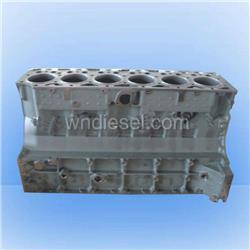 Deutz Engine-Parts-Cylinder-Block-1013