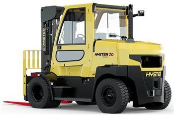 Hyster H7.0FT