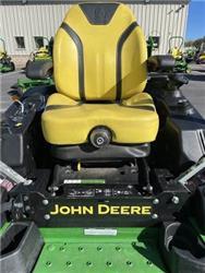 John Deere Z930M
