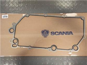 Scania 2096560 Gasket