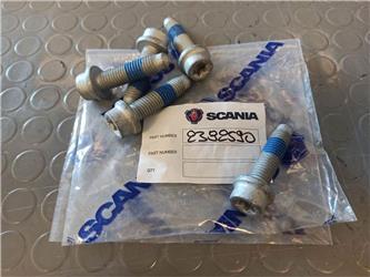 Scania SCREW 2382590
