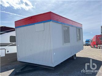  20 ft x 10 ft Portable S/A 20 f ...