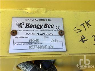Honey Bee AF240
